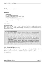 Eine angebot vorlage excel oder eine. Https Www Familienfreund De Wp Content Uploads 2014 01 80113 Un Nachfassen Von Angeboten Pdf
