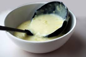 Interior design studio, perth western australia. Bechamelsauce Einfaches Rezept A La Haus Und Beet Haus Und Beet