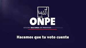 Update this logo / details. Jovenes Onpe Youtube