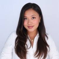 2600+ "The Bui" profiles