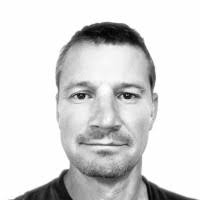 200+ "Joe Raymond" profiles