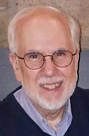 Barry Joseph Kasper Obituary