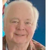 Jerry KLUG Obituary