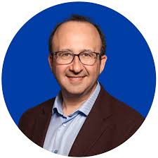 The Upside of Compliance