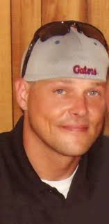 Obituary information for Duane E. Potter