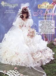 Free Printable Barbie Doll Ball Gown Pattern Bing Images With Images Barbie Wedding Dress Doll Dress Patterns Gown Pattern