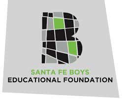 The sf teaching zoo is coordinated by nine full time staff members, home to over 70 different species of animals and is maintained by about 100 students enrolled. Santa Fe Boys Educational Foundation