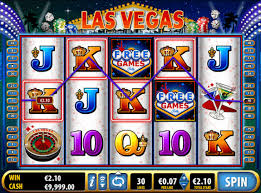 Mountain fox, treasures of egypt, flaming crates, prosperous fortune, magic wheel, fruit smoothie, party welcome to the best place to play free online slots! Quick Hit Slots Comparison Of All Quick Hits Free Play