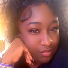 Jimmy had 800 Mark has 500$ Joe had 301$ Who had the most money😕😂😭