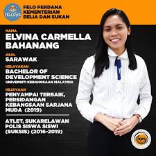 Universiti kebangsaan malaysia (ukm) kini membuka permohonan kemasukan ke peringkat pengajian ijazah sarjana muda dan sarjana secara separuh masa bagi ambilan mac 2020. Tahniah Fakulti Sains Sosial Dan Kemanusiaan Ukm Facebook