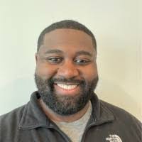 Jacqueline Redd's Instagram, Twitter & Facebook