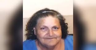 Barbara A. Burris Obituary