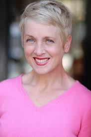 In Living Color" Rodney King (TV Episode 1993)