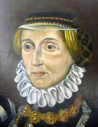 400 Jahre Schwarzenberg in Murau