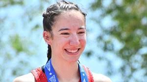 Joe Probst's Instagram, Twitter & Facebook