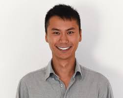 CLI 18-19 — Sage Leaders