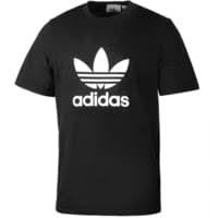 Adidas boys' condivo soccer jersey. Adidas T Shirts Gunstig Online Kaufen Kaufland De