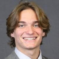 Paul Labeau's Instagram, Twitter & Facebook