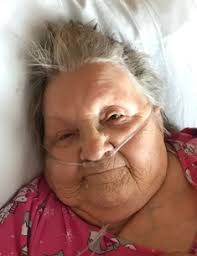 Obituary for Barbara L. (Ekbom) Florence