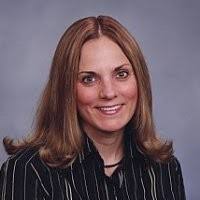 Shane Marzullo Email & Phone Number