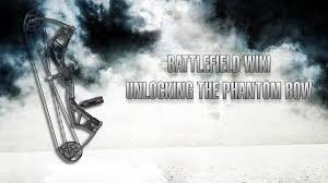 From the creators of unmechanical and successor to the ball comes this single player exploration driven adventure with survival elements, set on a mysterious and seemingly uninhabited alien planet. Phantom Battlefield Wiki Fandom