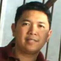 50+ "Edwin Joya" profiles