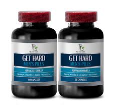 male enhancement products