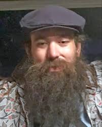 Shawnric Ryan Lewis Obituary February 13, 2025