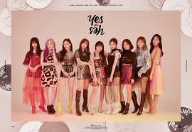 Sebab, nayeon pernah menyebutnya memiliki wajah yang sangat cantik dan apa pun yang tzuyu kenakan akan tampak sangat indah dan bagus. Profil Biodata Fakta Twice Omah Kpop