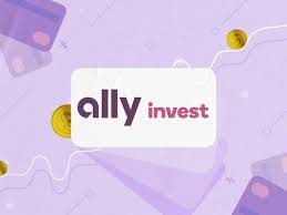 Ally bank is a member fdic and equal housing lender , nmls id 181005. Ally Invest Review Pros Cons And Who Should Set Up An Account
