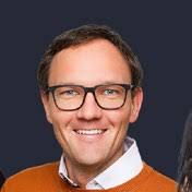 Shaping the Future of Healthcare