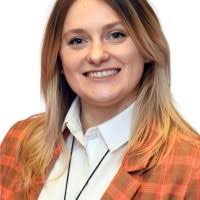 FRP Solutions Email Format