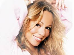 100+] Mariah Carey Backgrounds