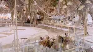 Rodrigo Mora Wedding Planner Home Facebook