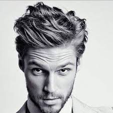 We understand how important it is to look your best, whether that means getting a professional haircut for the office or a casual cut for your social life. Sexiest Oval Face Hairstyles For Men 2020 Men S Fashion Styles