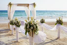 From colombo to kandy the best way to travel, visit sri lanka 11. 39 Magical Wedding Venues In Sri Lanka To Suit Your Wedding Theme