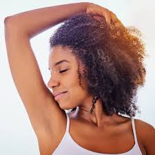 15 Best Natural Deodorants for Women in 2023