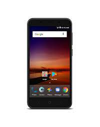 Like · reply · 3y. How To Unlock Zte Tempo X N9137 By Code Routerunlock Com