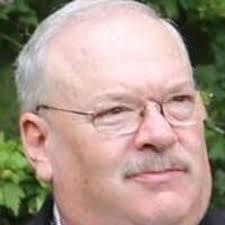 Rutnik, Michael J. Obituary October 29, 2020