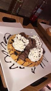 Pin By Sincere 3 On Food Food Snapchat Snap Food Yummy Food