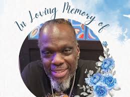 Fundraiser by Jacqueline Sterling : In Memory of Mario "TJ" Sterling