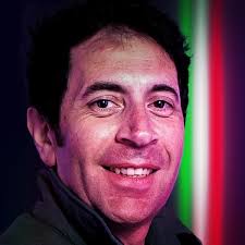 Virgin Galactic Completes Inaugural Commercial Spaceflight