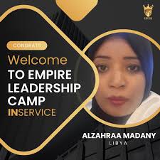 Azza Moawad's Instagram, Twitter & Facebook