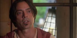 Celebrities with last name: McNally