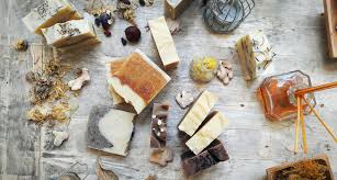 Each of the products listed across every category can. Wholesale Natural Soaps Sabunaria Www Allnaturalsoapbars Com Home Facebook