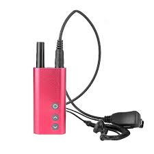 Image result for Samcom CP-446