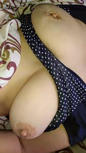 Naked beautiful wife in her beauty Valya TVP-74 - JALAP_RU_valya_18884 Porn  Pic - EPORNER