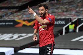 Includes the latest news stories, results, fixtures, video and audio. M0glv4kpa6tbkm
