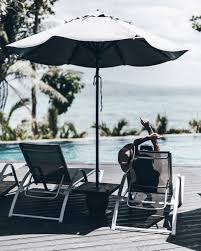 Wifi is free, and this resort also features 3 outdoor pools and 3 restaurants. Holiday Inn Phi Phi Island Mikuta Nu