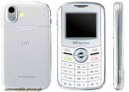 VK Mobile VK5000 Price in Pakistan ...